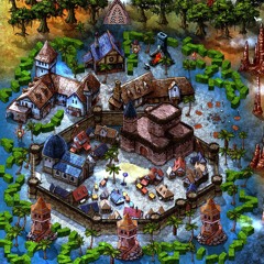 ϲђєคt ϲ๏Ԁє รђ๏ฬ_level_2 ⏤ Vyle