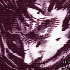 AKA TRU - LOUIS V (SLOWED E REVERB)