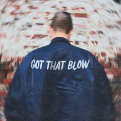 AMRK - Got That Blow [FREE DL]