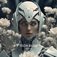 Tech Blow