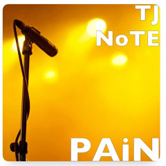 PAiN