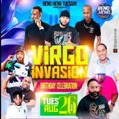 BENG YENG TUESDAY (raw)