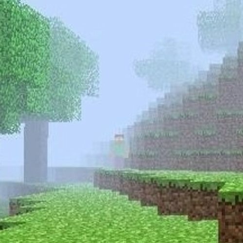 SIGHTING INSTRUMENTAL