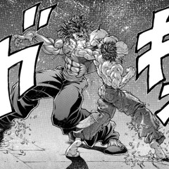 PREMONIÇÃO DO VAIA VAIA (Slowed)