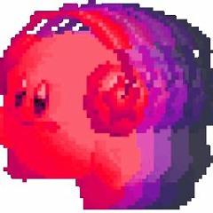 AHHHHHHHHHHHHHHHHHHHHHHHHHHHHHHHHHHHHHHHHHHHHHHHHHHHHHHHHHHHHHHHHHHHHHHHHHHHHHHHHHHHHHHHHHHHHHHHHH