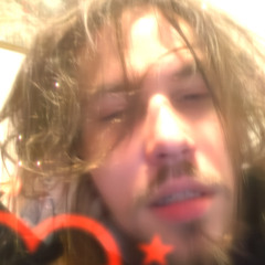 Shyne I Aint Gon Stunt X ProdigyLlama PROD.  BY Tylur Ocean