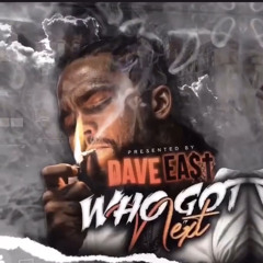 Against Me (Mixed By: @Swaya96)