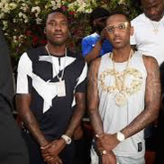 Been Around the World Fabulous | Flava in ya Ear Craig Mack