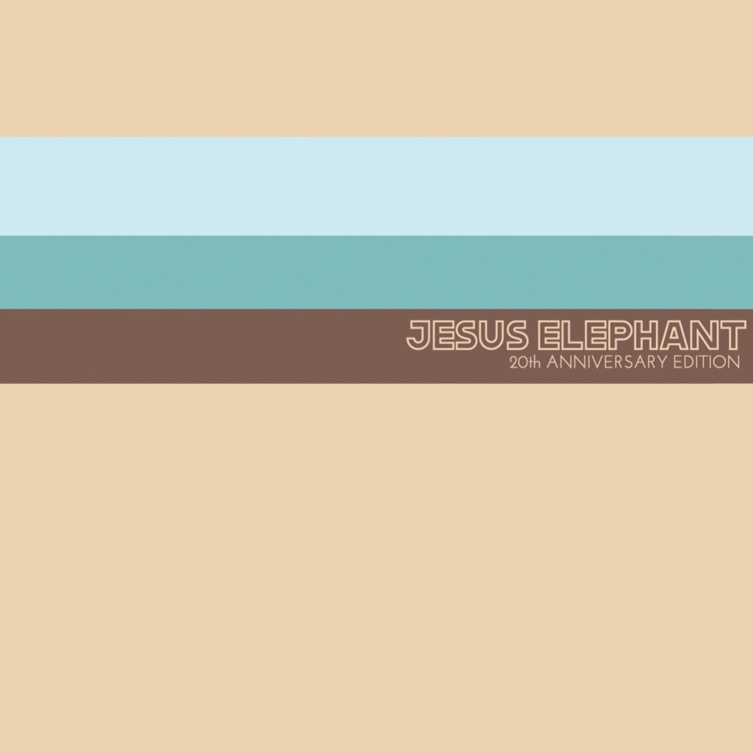 Stream 06 Hymnal by CURBSERVICE | Listen online for free on SoundCloud