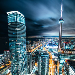 FIRST DAY OUT- smb zay x smb Mali_ Master.wav