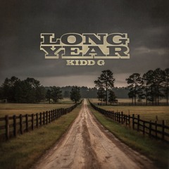 Long Year