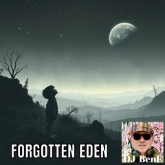Forgotten eden