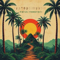 Meraki Movement