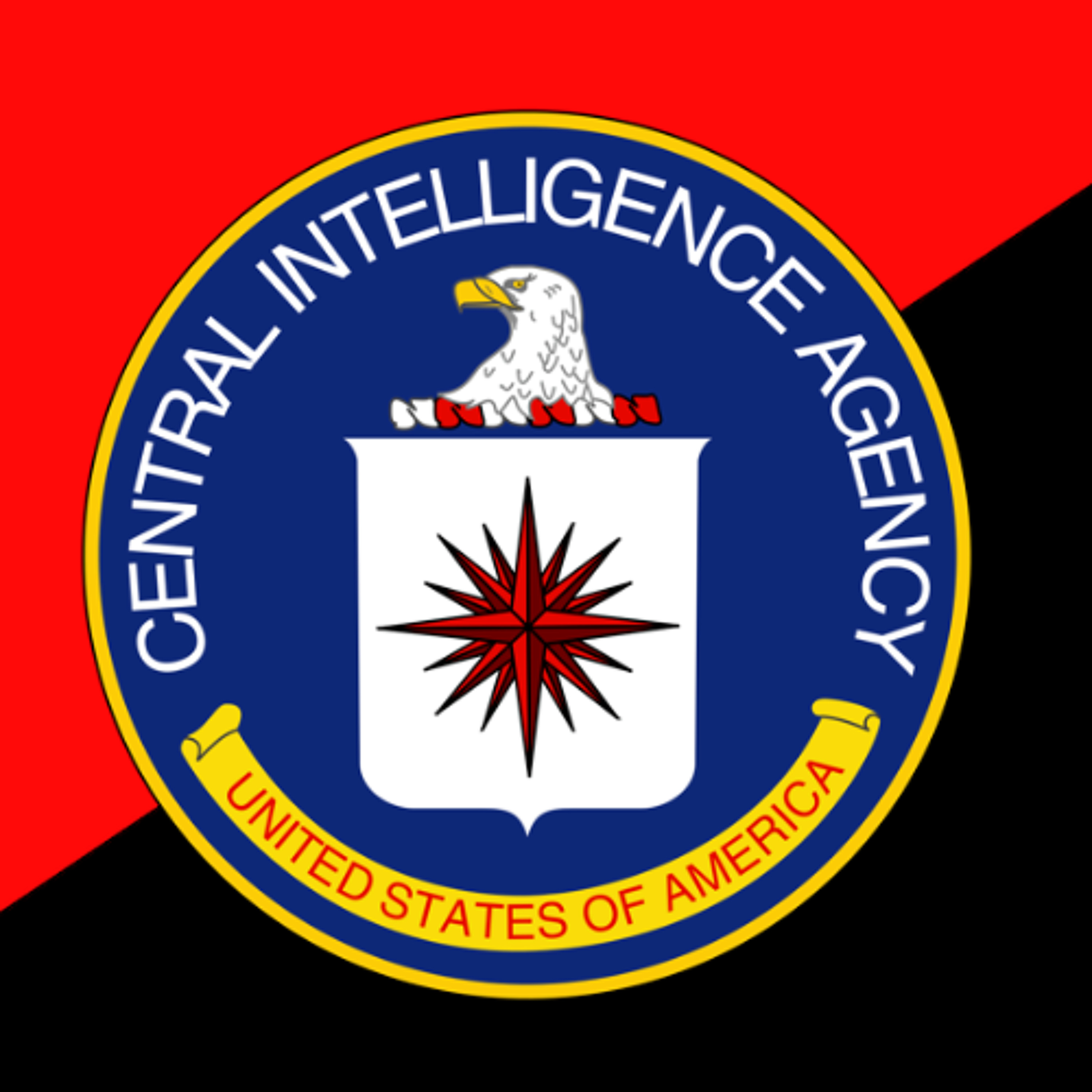 On "Leftists" And "Anarchists" Who Cheer For Regime Change In Iran