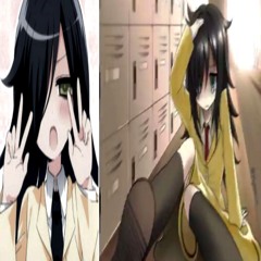 hikka (junoes)