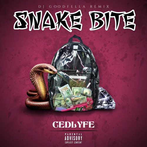 Snakebite (GOODFELLA REMIX)