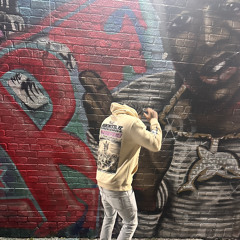 Fuccin Wit Me (East Coast Tribute)