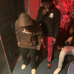 mojw3t X Skiem X 4 - Stop Faking