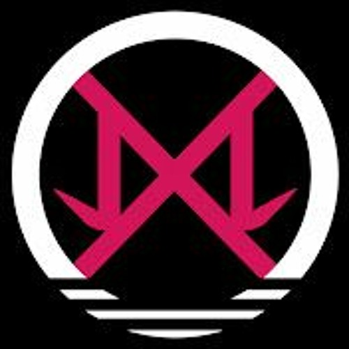 Smart Race (Touhou Style Remix) - DELTARUNE Chapter 2 by Netcavy