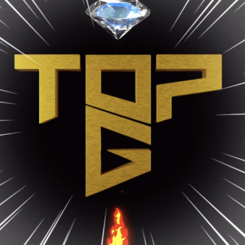 TopG Remix #TopG.mp3
