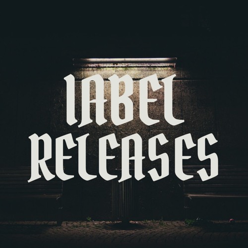 Label Releases