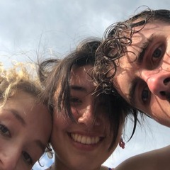 Summer demo