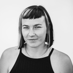 [SPOTLIGHT] Anna Superlasziv @ les9salopards 29/09/22