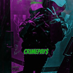CRIMEPAY$-(Prod. Lorenz)
