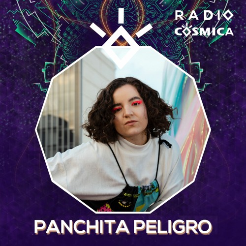 En Vivo Desde La Cañita el 8M x RadioCósmica