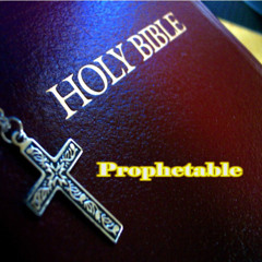 Alabama Jonez Singin' Psalms and Scriptures