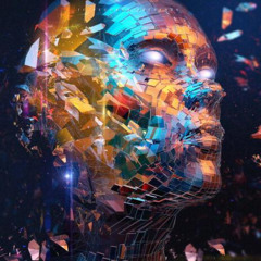 Progressive House - Element Albi