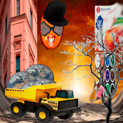 holyfuck14 prod. by drxgm0ney