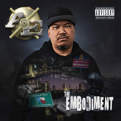 Run Me Dat Radio Active mix