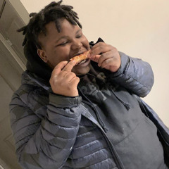 Nutso ThugN - My Goons [Prod. Oxykodone]