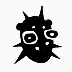 p3b3 & LEZ4RD - Shake ta Pussy (Live Extract)