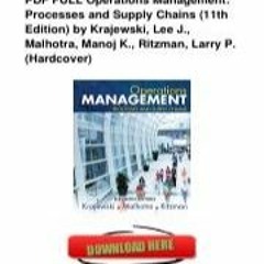 Management Robbins Coulter 11th Edition Pdf Free __EXCLUSIVE__
