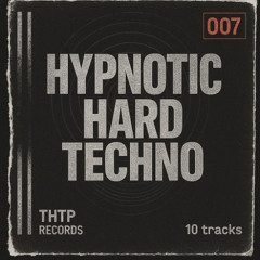 HHT 007 - Track 03