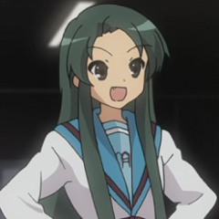 電撃娘