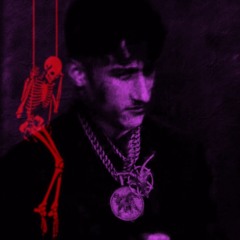 27 SCHRANZ