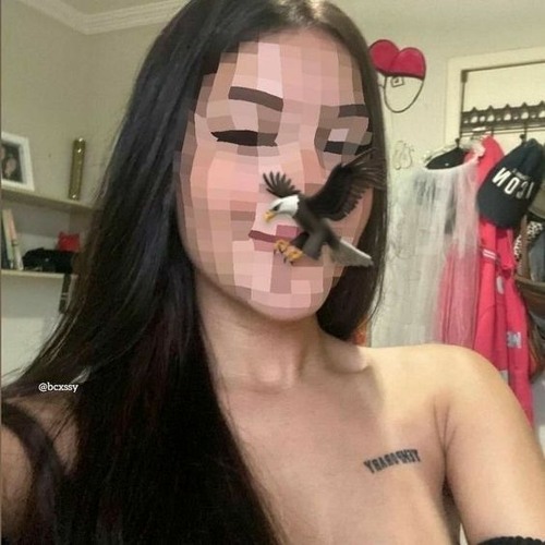 SOU TODO ERRADO MAS EU VOU FAZER DIRETO VS BEAT DO IORI POSSUIDO FUNK TIKTOK [ PL JUNIOR ]