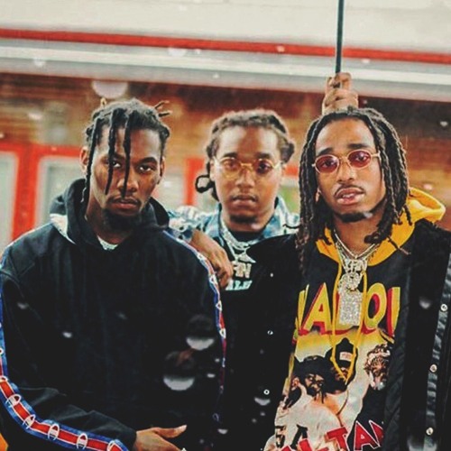 the ultimate vibes 3