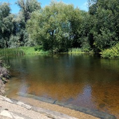 BLUE BLUE DAY, ORIGANAL, 🎹🎶🎶🛌🏽