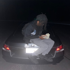 Soul Ties (Prod xviroxas)