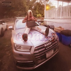 go2work prod. boofpack1k_
