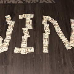Young Nino Forever - Young Nigga