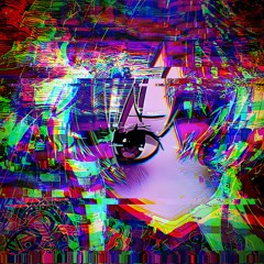 Distorted Reflections