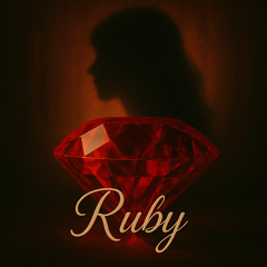Ruby
