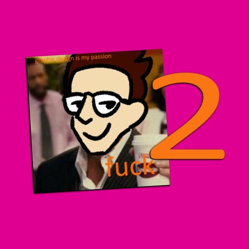 still the worst thing i have ever produced