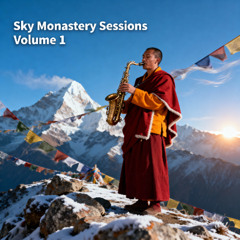 Thin-Air Chorale