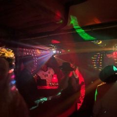 midsommer Sweden Astrid Jensebeth( DasEric Djset)